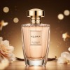 Alloria Women (χύμα άρωμα) – Τύπου Allure