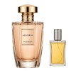 Alloria Women (χύμα άρωμα) – Τύπου Allure