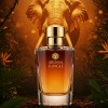 Aroma Jungle Women (χύμα άρωμα) – Τύπου Jungle L'Elephant