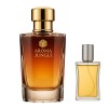 Aroma Jungle Women (χύμα άρωμα) – Τύπου Jungle L'Elephant
