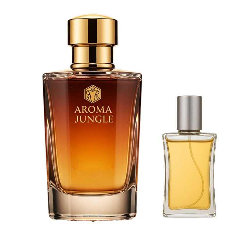 Aroma Jungle Women (χυμα αρωμα) – Τύπου Jungle L'Elephant