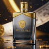 Lucky Millionaire Men (χύμα άρωμα) – Τύπου 1 Million Lucky