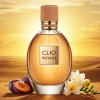 Clio Voyage Women (χύμα άρωμα) – Τύπου Nomade