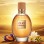 Clio Voyage Women (χύμα άρωμα) – Τύπου Nomade