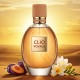 Clio Voyage Women (χυμα αρωμα) – Τύπου Nomade