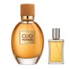 Clio Voyage Women (χύμα άρωμα) – Τύπου Nomade