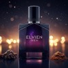 Elvien Men (χύμα άρωμα) – Τύπου Alien Man