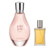 Jolie Joie For Her (χύμα άρωμα) – Τύπου Joy
