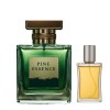 Pine Essence Men (χύμα άρωμα) – Τύπου Pino Origin