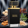 Freaking Fabulous Unisex (χύμα άρωμα) – Τύπου F*cking Fabulous