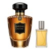 Divino Only One Women (χύμα άρωμα) – Τύπου The Only One