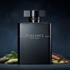 Elegance For Him (χύμα άρωμα) – Τύπου NR for Him