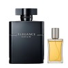 Elegance For Him (χύμα άρωμα) – Τύπου NR for Him