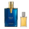 Delos Blue Men (χύμα άρωμα) – Τύπου Dylan Blue
