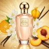 Jolie Adorée Délice Women (χύμα άρωμα) – Τύπου J' Adore In Joy