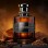 Spicefuse Men (χύμα άρωμα) – Τύπου Spicebomb