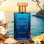 Mediterraneo Ambrato Unisex (χύμα άρωμα) – Τύπου Mandorlo di Sicilia