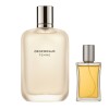 Crocodillo Femme (χύμα άρωμα) – Τύπου LCST Pour Femme