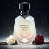 Midnight Treasure Musc Women (χύμα άρωμα) – Τύπου La Nuit Tresor Musc Diamant