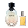 Midnight Treasure Musc Women (χύμα άρωμα) – Τύπου La Nuit Tresor Musc Diamant