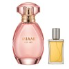 MIAMI for her (χύμα άρωμα) - (Her)