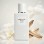 Absolute Musk Women (χύμα άρωμα) – Τύπου Pure Musc