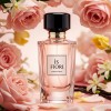 Is Fiori Women (χύμα άρωμα) – Τύπου Si Fiori