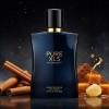 Pure XLS Midnight Men (χύμα άρωμα) – Τύπου Pure XS Night