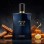 Pure XLS Midnight Men (χύμα άρωμα) – Τύπου Pure XS Night