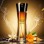 Women Code Absolute Femme (χύμα άρωμα) – Τύπου Code Absolu Femme