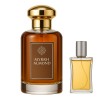 Myrrh & Almond Unisex (χύμα άρωμα) – Τύπου Myrrh & Tonka