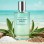 Salt & Sage Essence Unisex (χύμα άρωμα) – Τύπου Wood Sage & Sea Salt