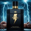 Bad Prince Men (χύμα άρωμα) – Τύπου Bad Boy