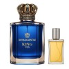 Divina & Gentile King Men (χύμα άρωμα) – Τύπου K