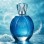 Celestial Wonder Blue for Her (χύμα άρωμα) – Τύπου Eau des Merveilles Bleue