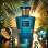 Légende Beau Men (χύμα άρωμα) – Τύπου Le Beau