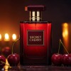 Secret Cherry Unisex (χύμα άρωμα) – Τύπου Lost Cherry