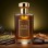 Vanilla & Vetiver Essence Unisex (χύμα άρωμα) – Τύπου Vetiver & Golden Vanilla