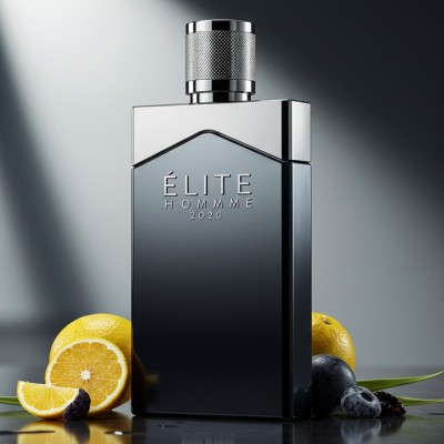 Élite Homme 2020 (χυμα αρωμα) – Τύπου D!or Homme 2020