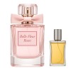 Belle Fleur Roses Women (χύμα άρωμα) – Τύπου Miss Rose N'Roses