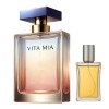 Vita Mia Women (χύμα άρωμα) – Τύπου My Way