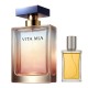 Vita Mia Women (χυμα αρωμα) – Τύπου My Way