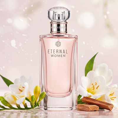 Eternal Women (χυμα αρωμα) – Τύπου Eternity