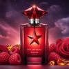Stellar Nova Woman (χύμα άρωμα) – Τύπου Angel Nova