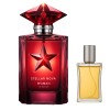 Stellar Nova Woman (χύμα άρωμα) – Τύπου Angel Nova