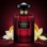 Forbidden Femme (χύμα άρωμα) – Τύπου L'Interdit