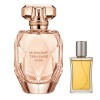 Midnight Treasure Nude Women (χύμα άρωμα) – Τύπου La Nuit Tresor Nude