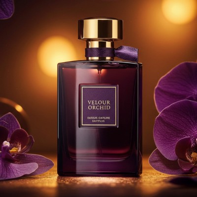 Velour Orchid Women (χυμα αρωμα) – Τύπου Velvet Orchid