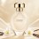 Luminous Cashmere Women (χύμα άρωμα) – Τύπου Cashmere Mist