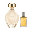 Luminous Cashmere Women (χύμα άρωμα) – Τύπου Cashmere Mist